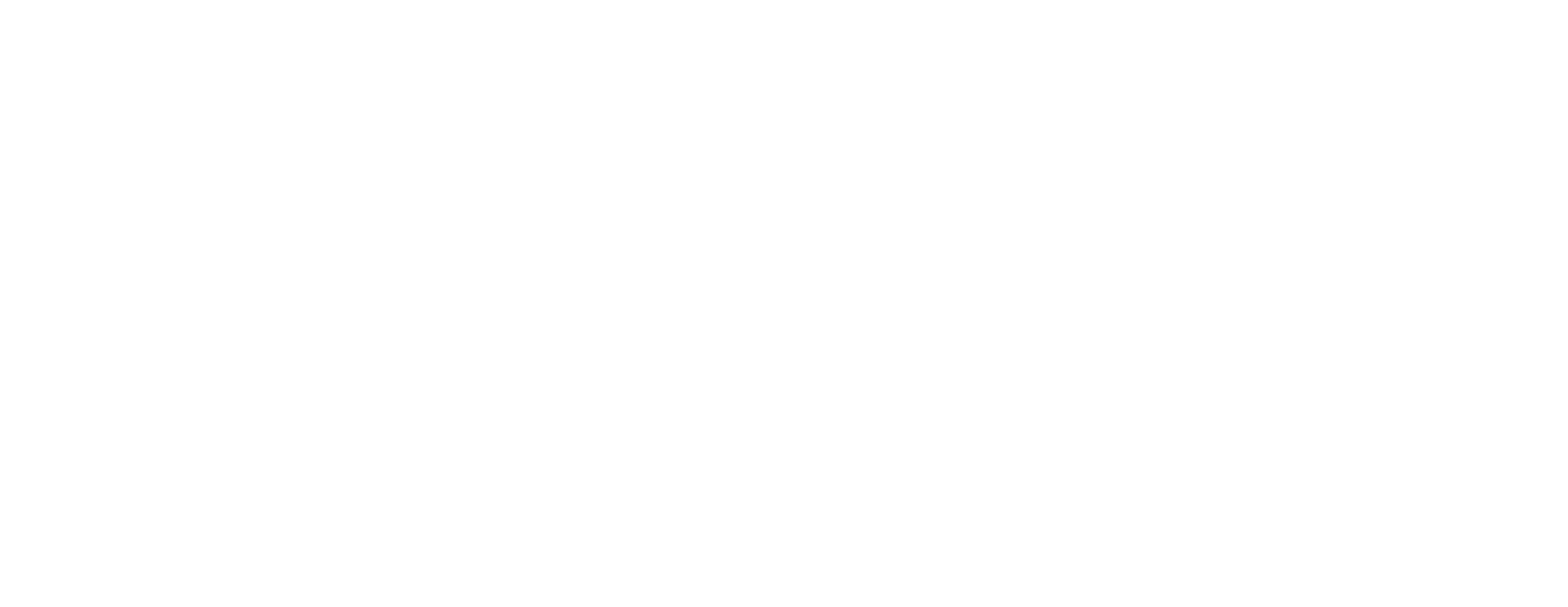 EP Elétrica