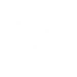 betel