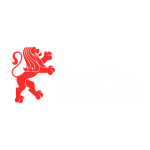 leao