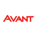 AVANT