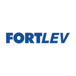 FORTLEV