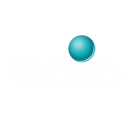 GAYA