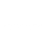 MASTER