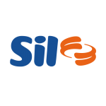 SIL