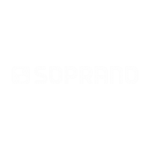 SOPRANO