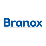 branox