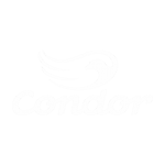 condor