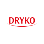 dryko