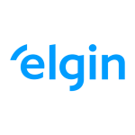 elgin