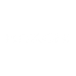 hitachi