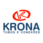 krona