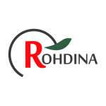 rohdina