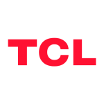 tcl