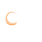 betel