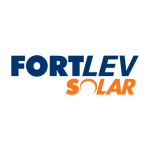 fortlevsolar