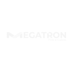 megatron